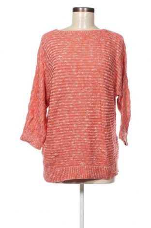 Damenpullover, Größe XS, Farbe Orange, Preis € 2,42