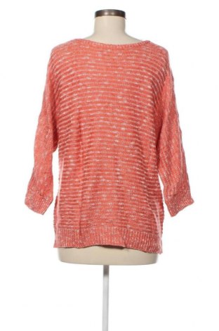 Γυναικείο πουλόβερ, Μέγεθος XS, Χρώμα Πορτοκαλί, Τιμή 2,51 €