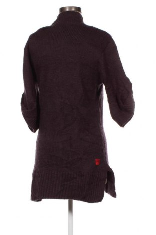 Pulover de femei, Mărime S, Culoare Mov, Preț 11,45 Lei