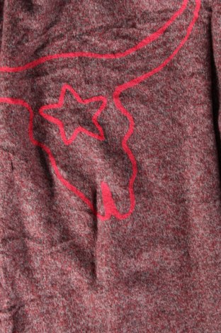 Γυναικείο πουλόβερ, Μέγεθος S, Χρώμα Πολύχρωμο, Τιμή 2,33 €