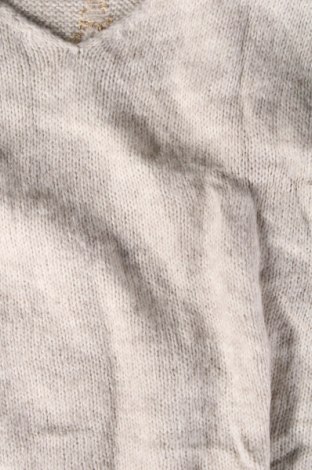Damenpullover, Größe M, Farbe Mehrfarbig, Preis 2,42 €