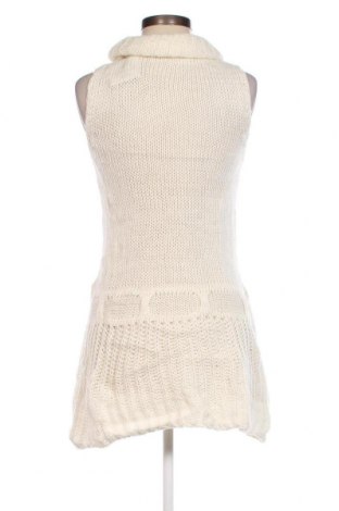 Pulover de femei, Mărime M, Culoare Alb, Preț 16,22 Lei