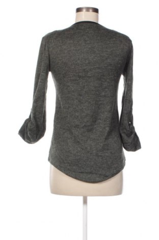 Дамски пуловер, Размер M, Цвят Многоцветен, Цена 4,06 лв.