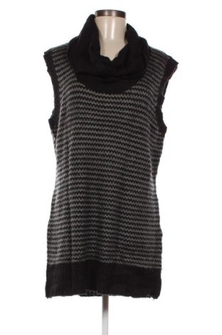 Дамски пуловер, Размер XXL, Цвят Многоцветен, Цена 10,15 лв.