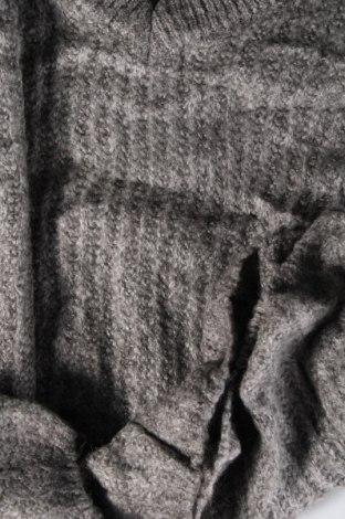Női pulóver, Méret M, Szín Szürke, Ár 1 104 Ft