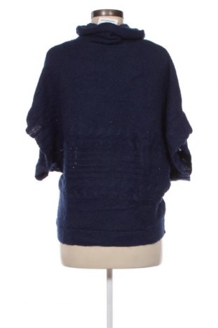 Pulover de femei, Mărime M, Culoare Albastru, Preț 12,40 Lei