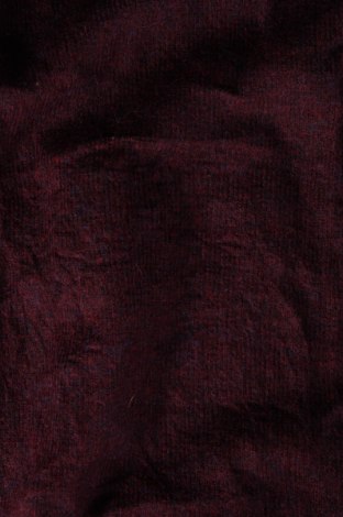 Damenpullover, Größe M, Farbe Rot, Preis € 2,42