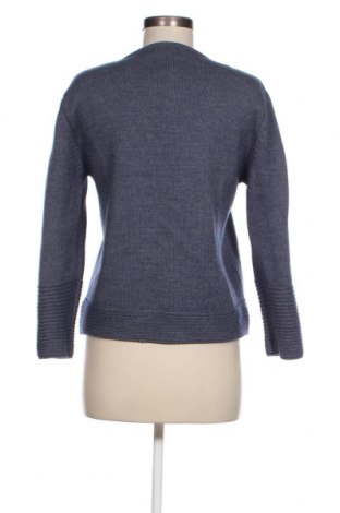 Damenpullover, Größe M, Farbe Grau, Preis € 3,26