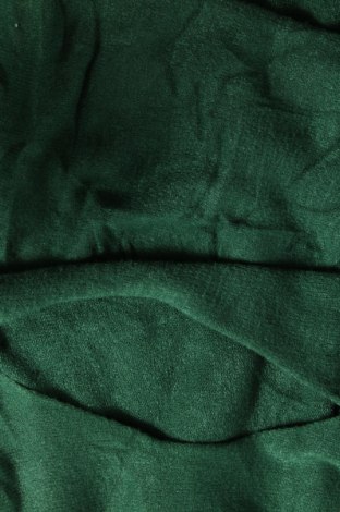 Dámský svetr, Velikost M, Barva Zelená, Cena  69,00 Kč