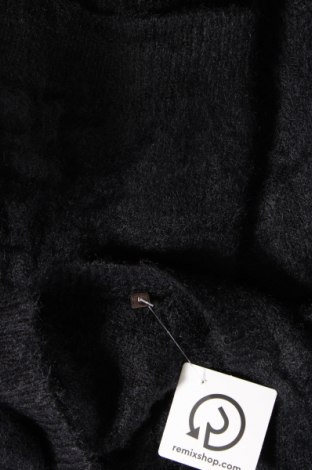 Damenpullover, Größe L, Farbe Schwarz, Preis € 2,42
