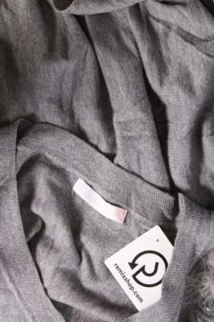 Pulover de femei, Mărime M, Culoare Gri, Preț 12,40 Lei