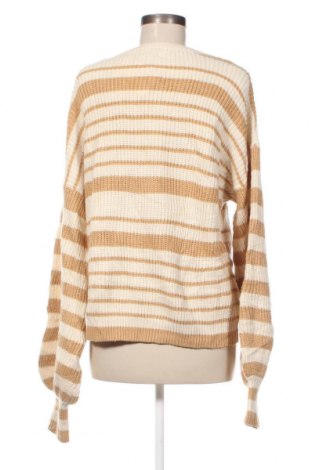 Дамски пуловер, Размер XS, Цвят Многоцветен, Цена 4,35 лв.