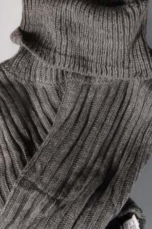 Női pulóver, Méret S, Szín Szürke, Ár 1 839 Ft