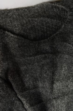 Pulover de femei, Mărime M, Culoare Gri, Preț 10,49 Lei