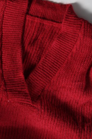 Női pulóver, Méret M, Szín Rózsaszín, Ár 883 Ft