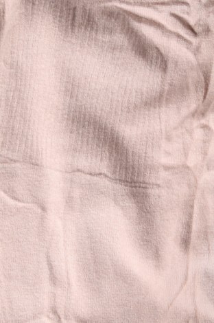 Pulover de femei, Mărime M, Culoare Roz, Preț 11,45 Lei