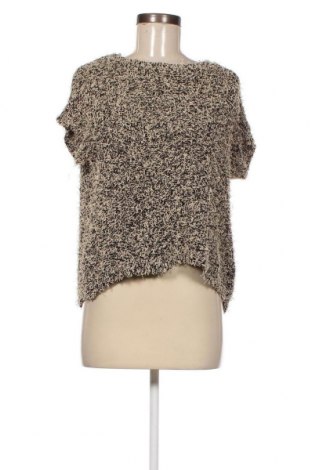 Γυναικείο πουλόβερ, Μέγεθος XS, Χρώμα Πολύχρωμο, Τιμή 2,33 €