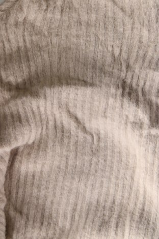 Női pulóver, Méret L, Szín Bézs, Ár 1 104 Ft
