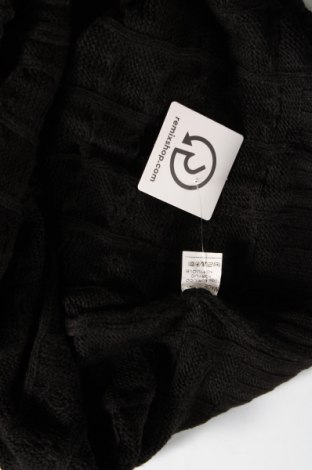 Damenpullover, Größe M, Farbe Schwarz, Preis € 2,42