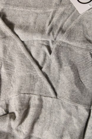 Pulover de femei, Mărime S, Culoare Gri, Preț 10,49 Lei