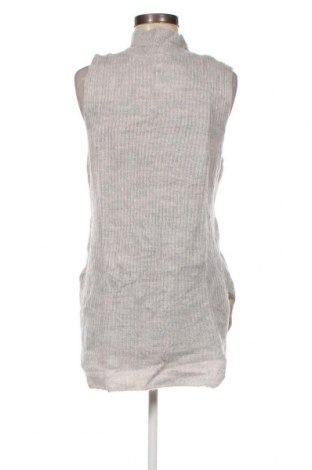 Damenpullover, Größe S, Farbe Grau, Preis € 2,42