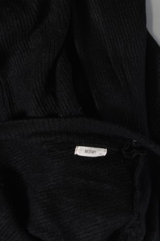 Dámsky pulóver, Veľkosť L, Farba Čierna, Cena  2,30 €