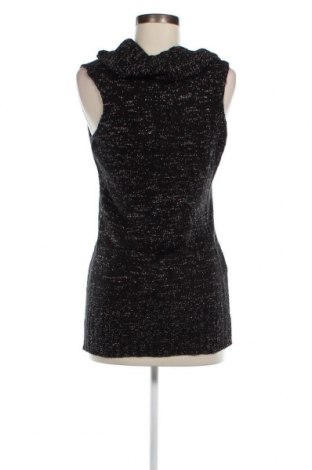 Дамски пуловер, Размер M, Цвят Черен, Цена 6,09 лв.