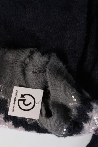 Γυναικείο πουλόβερ, Μέγεθος S, Χρώμα Πολύχρωμο, Τιμή 2,51 €