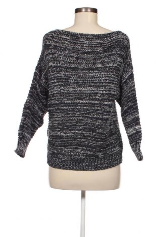 Damenpullover, Größe M, Farbe Mehrfarbig, Preis 4,99 €