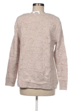 Γυναικείο πουλόβερ, Μέγεθος L, Χρώμα Ρόζ , Τιμή 2,51 €