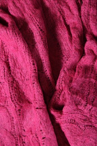 Damenpullover, Größe M, Farbe Rosa, Preis € 7,06