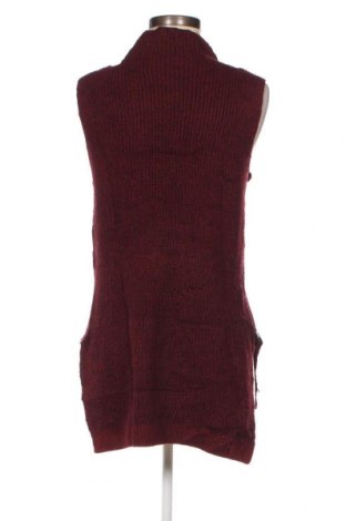 Pulover de femei, Mărime M, Culoare Roșu, Preț 10,49 Lei