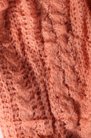 Damenpullover, Größe M, Farbe Rosa, Preis € 20,18