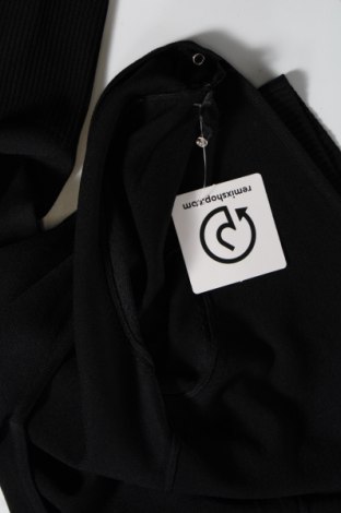 Damenpullover, Größe M, Farbe Schwarz, Preis € 14,84