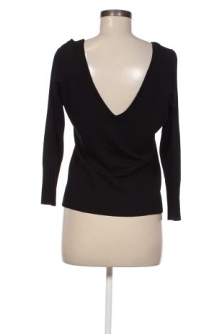 Γυναικείο πουλόβερ, Μέγεθος M, Χρώμα Μαύρο, Τιμή 7,87 €