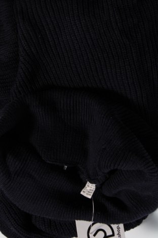 Női pulóver, Méret M, Szín Kék, Ár 883 Ft