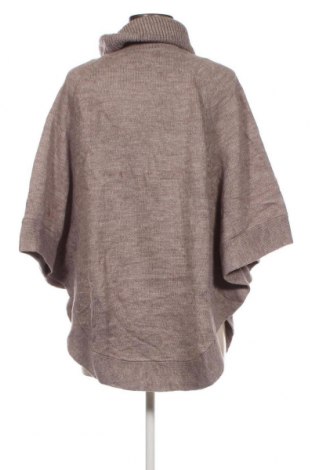 Damenpullover, Größe M, Farbe Grau, Preis € 2,42