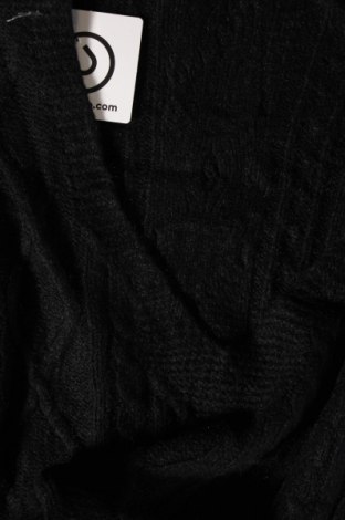 Damenpullover, Größe M, Farbe Schwarz, Preis € 20,18