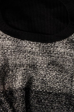 Női pulóver, Méret M, Szín Sokszínű, Ár 1 104 Ft