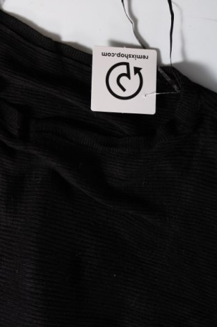 Damenpullover, Größe L, Farbe Schwarz, Preis € 20,18