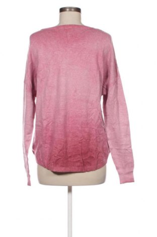 Damenpullover, Größe M, Farbe Rosa, Preis € 2,22