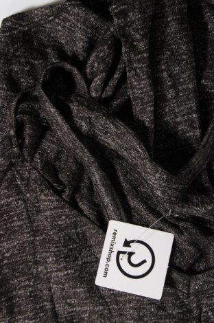 Damenpullover, Größe L, Farbe Grau, Preis € 2,22