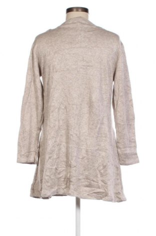Дамски пуловер, Размер L, Цвят Бежов, Цена 6,09 лв.
