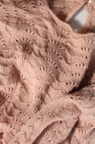 Damenpullover, Größe M, Farbe Rosa, Preis € 2,42