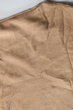 Pulover de femei, Mărime M, Culoare Bej, Preț 11,45 Lei