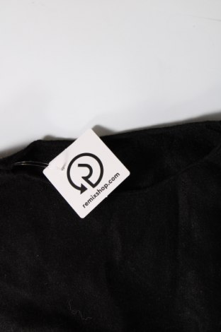 Γυναικείο πουλόβερ, Μέγεθος S, Χρώμα Μαύρο, Τιμή 2,33 €