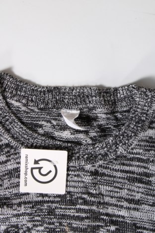 Γυναικείο πουλόβερ, Μέγεθος XL, Χρώμα Πολύχρωμο, Τιμή 2,51 €