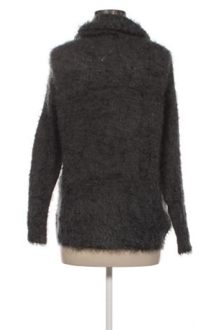 Damenpullover, Größe M, Farbe Grau, Preis € 5,49