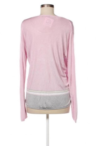 Damenpullover, Größe L, Farbe Rosa, Preis 14,84 €