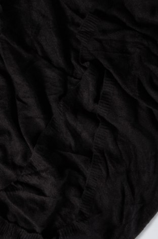 Dámský svetr, Velikost S, Barva Černá, Cena  60,00 Kč